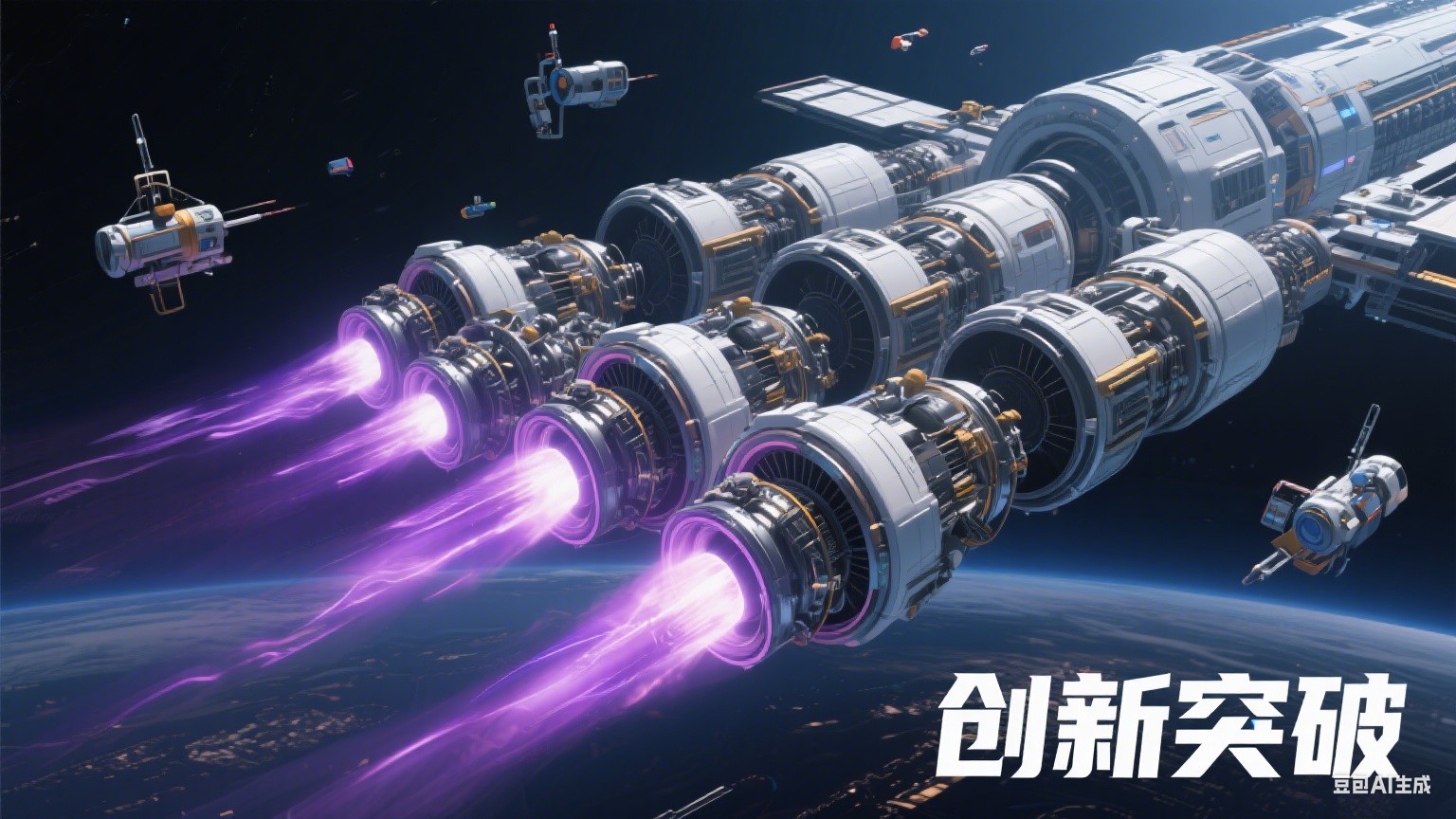 压敏漆招标文件编制详解与解读指南